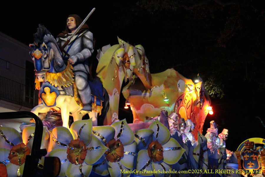 Krewe-of-Hermes-002967