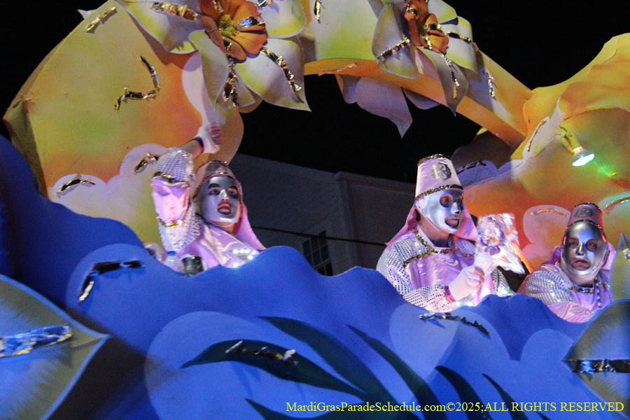 Krewe-of-Hermes-002968