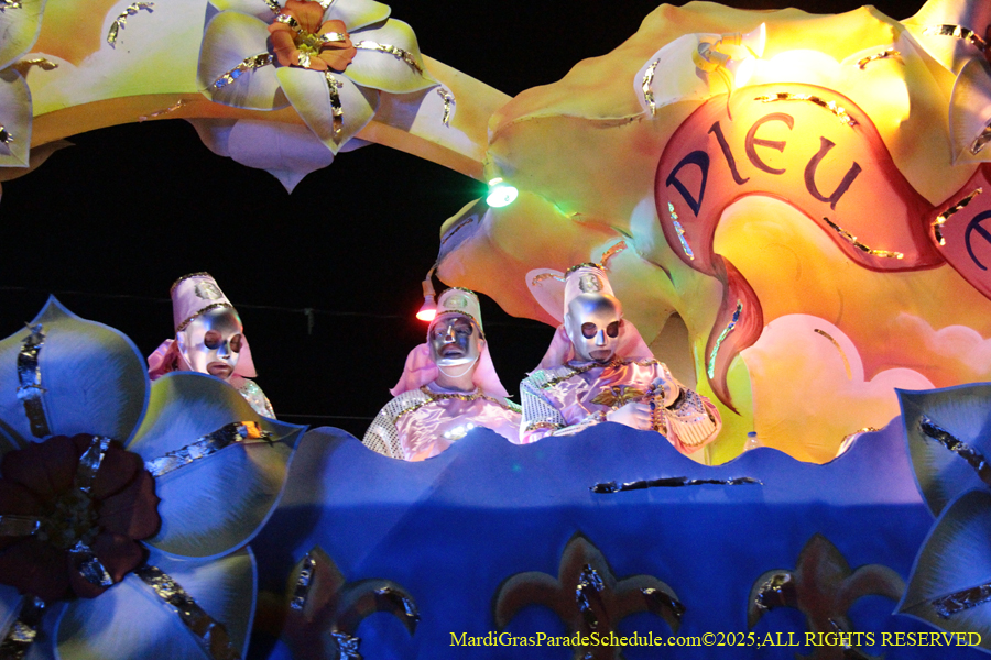 Krewe-of-Hermes-002969