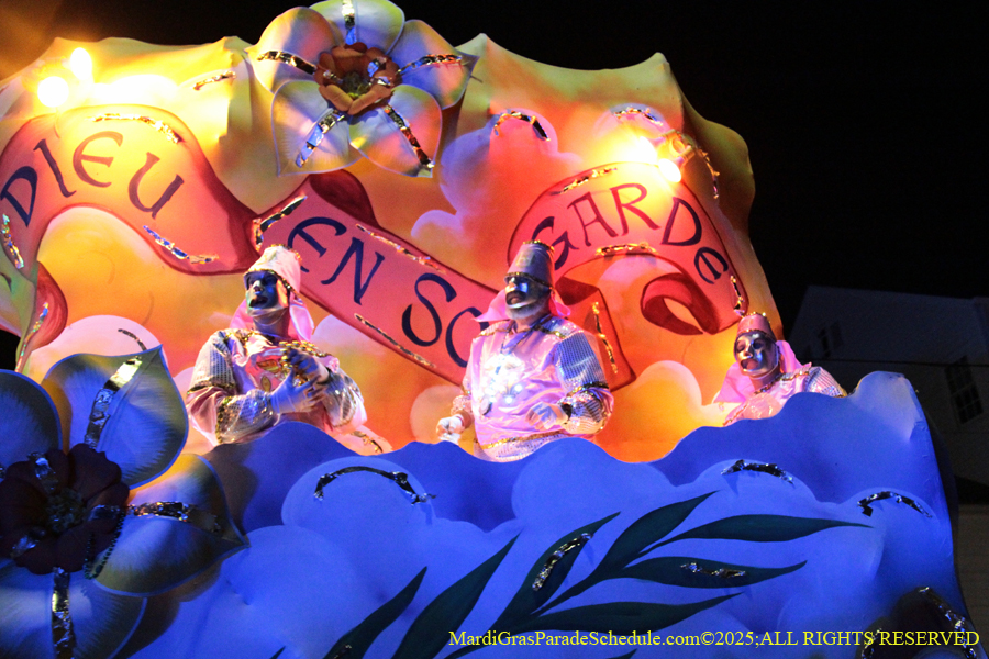 Krewe-of-Hermes-002970