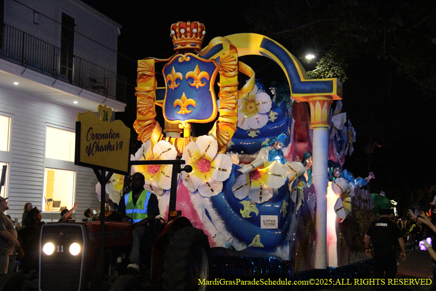 Krewe-of-Hermes-002971
