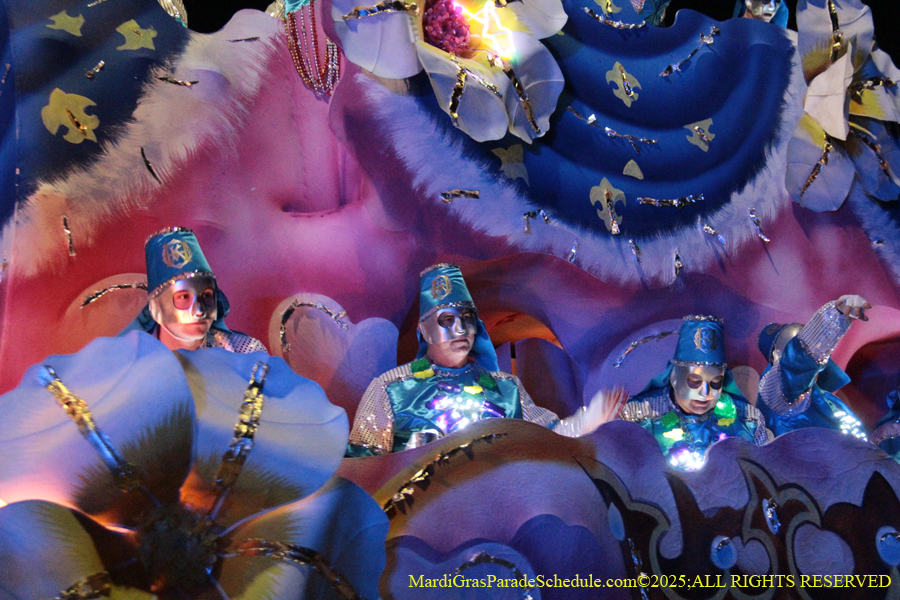 Krewe-of-Hermes-002972