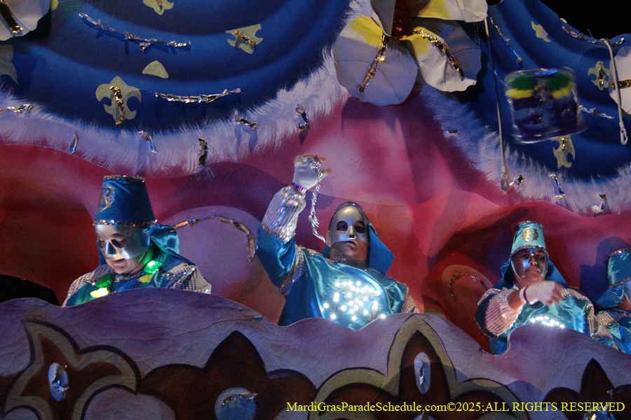 Krewe-of-Hermes-002973