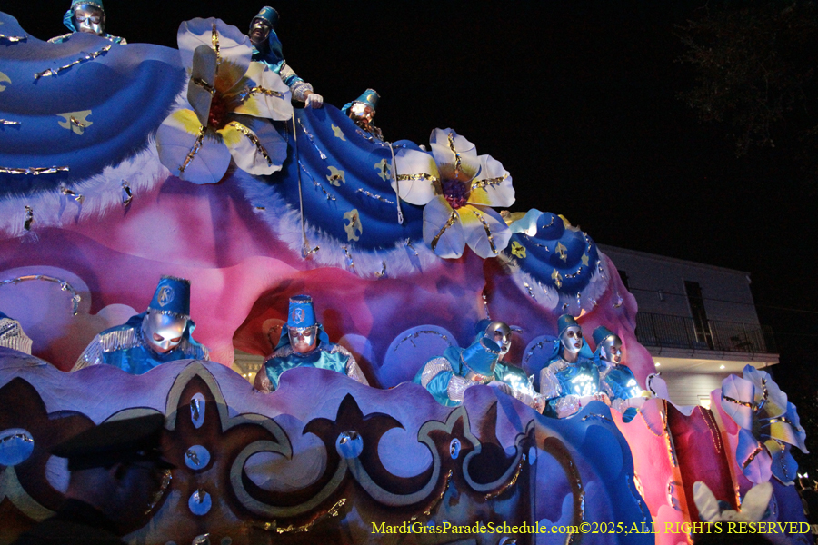 Krewe-of-Hermes-002974