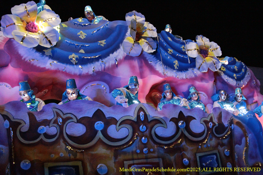 Krewe-of-Hermes-002975