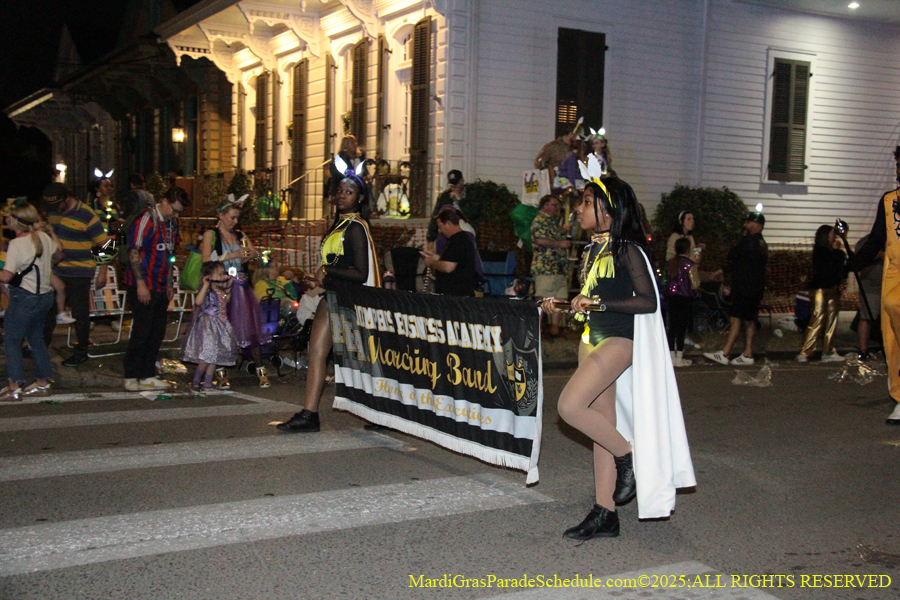 Krewe-of-Hermes-002976
