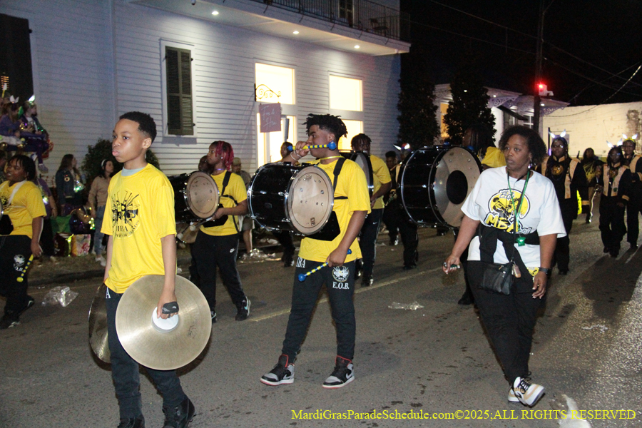Krewe-of-Hermes-002977