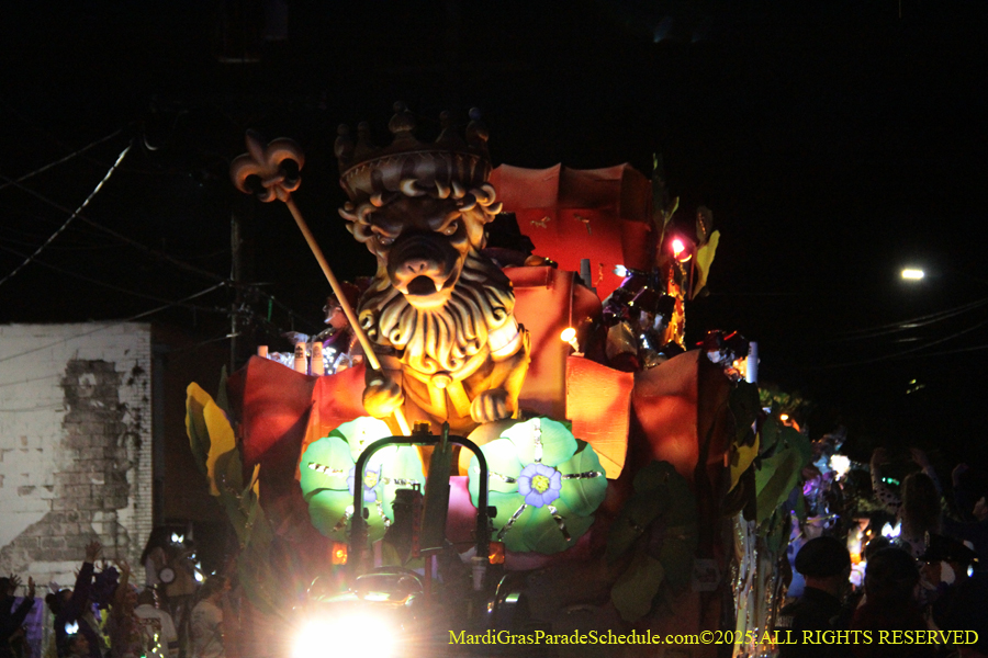 Krewe-of-Hermes-002978