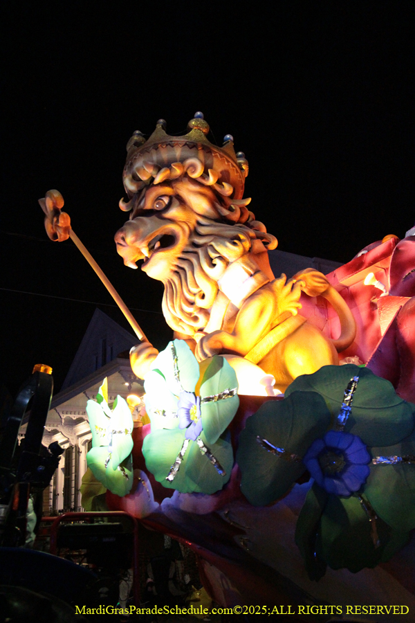 Krewe-of-Hermes-002979