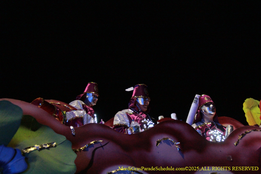 Krewe-of-Hermes-002980