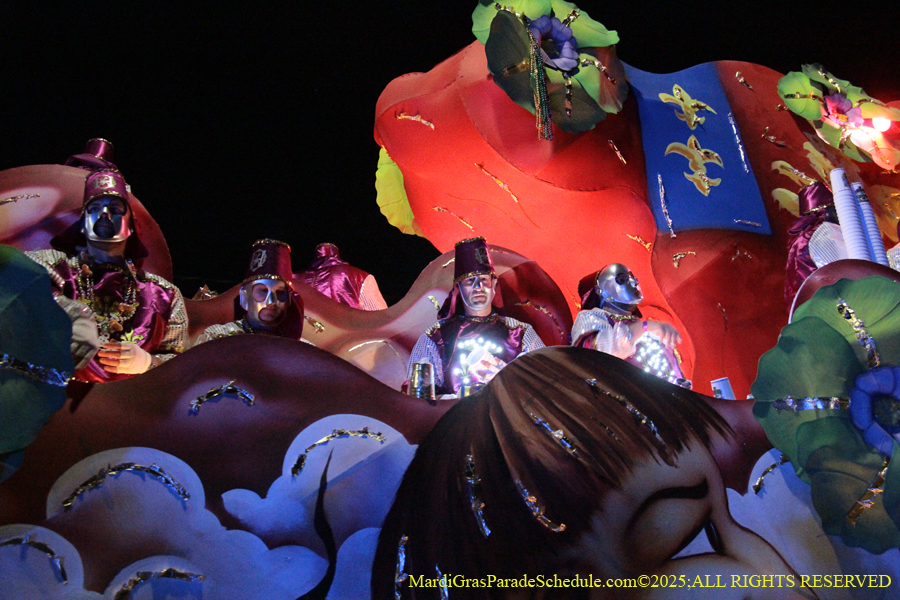 Krewe-of-Hermes-002981