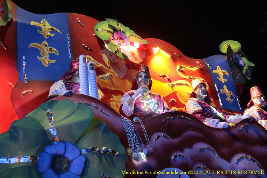 Krewe-of-Hermes-002982