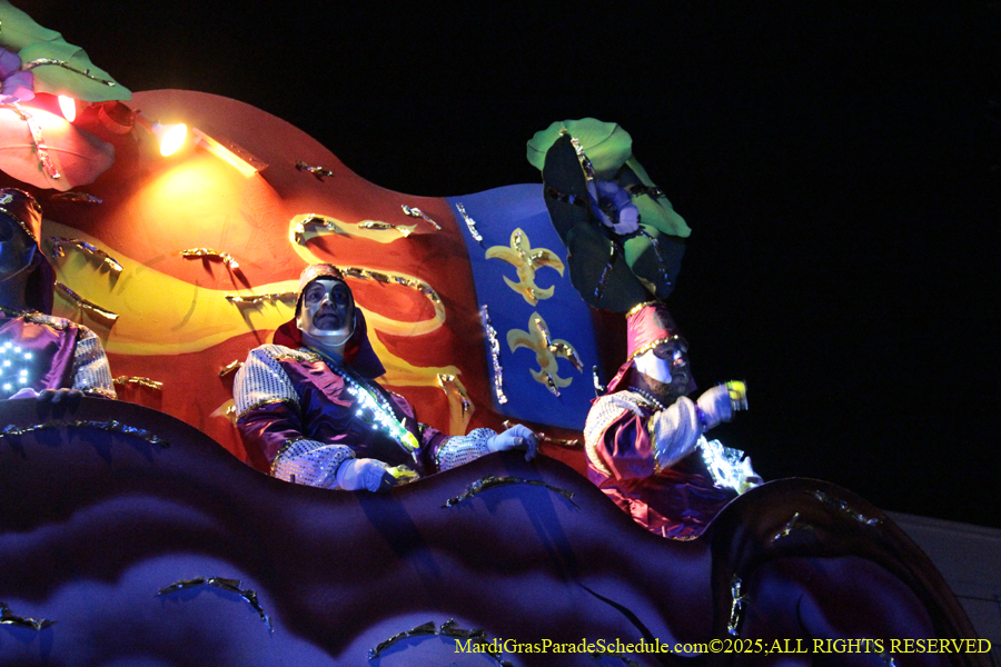 Krewe-of-Hermes-002983