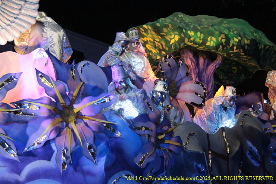 Krewe-of-Hermes-002986