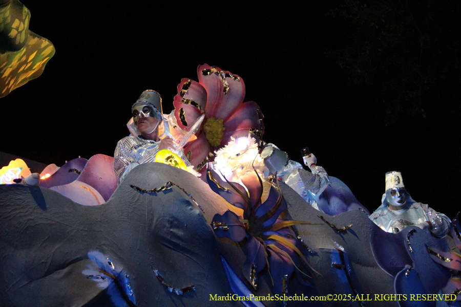 Krewe-of-Hermes-002988