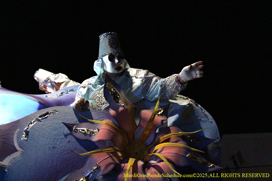 Krewe-of-Hermes-002989