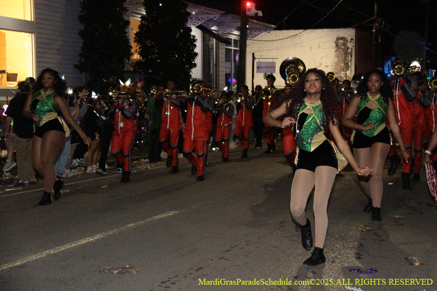 Krewe-of-Hermes-002991