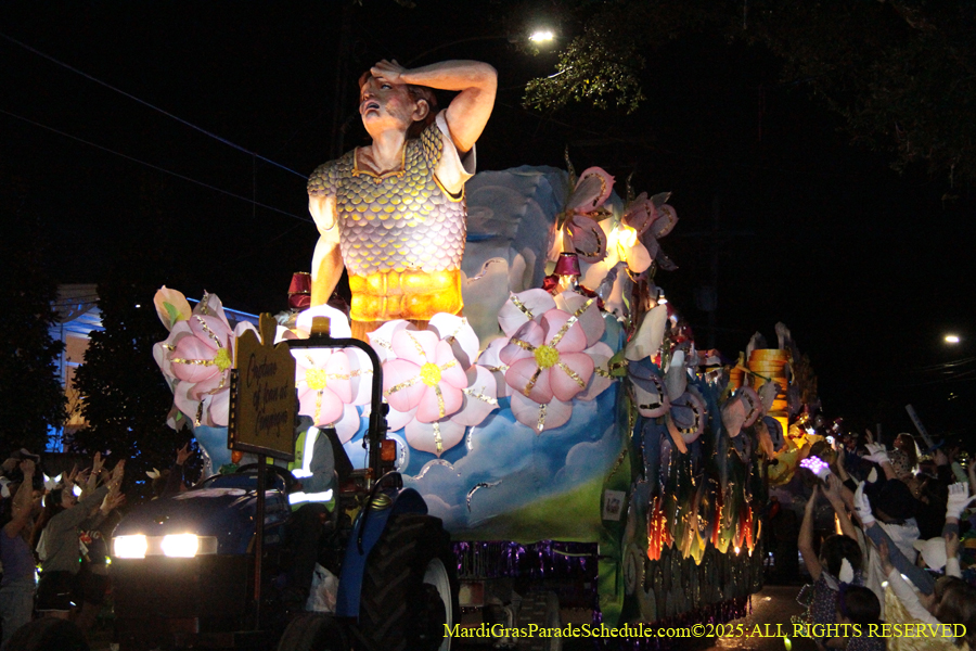 Krewe-of-Hermes-002992