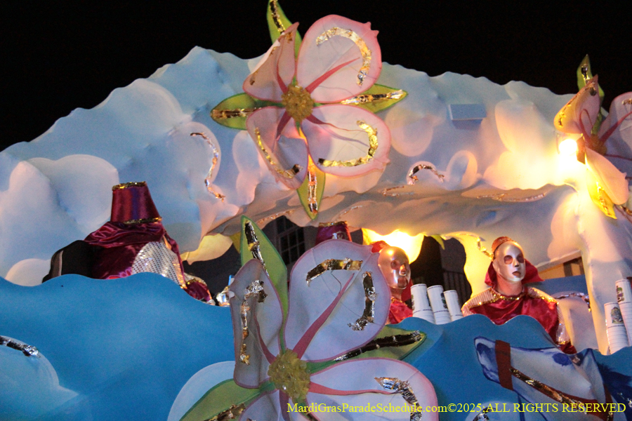 Krewe-of-Hermes-002993