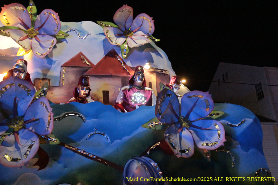 Krewe-of-Hermes-002995