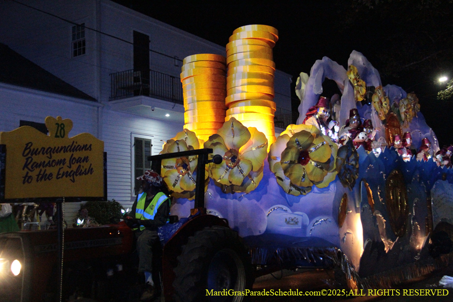 Krewe-of-Hermes-002996
