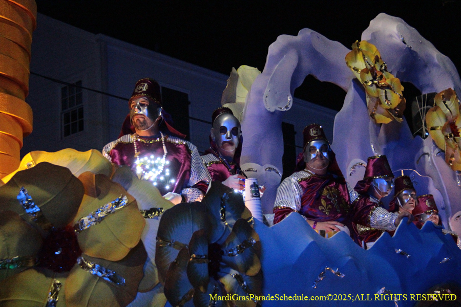 Krewe-of-Hermes-002997