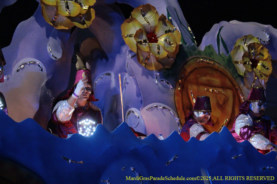 Krewe-of-Hermes-002998