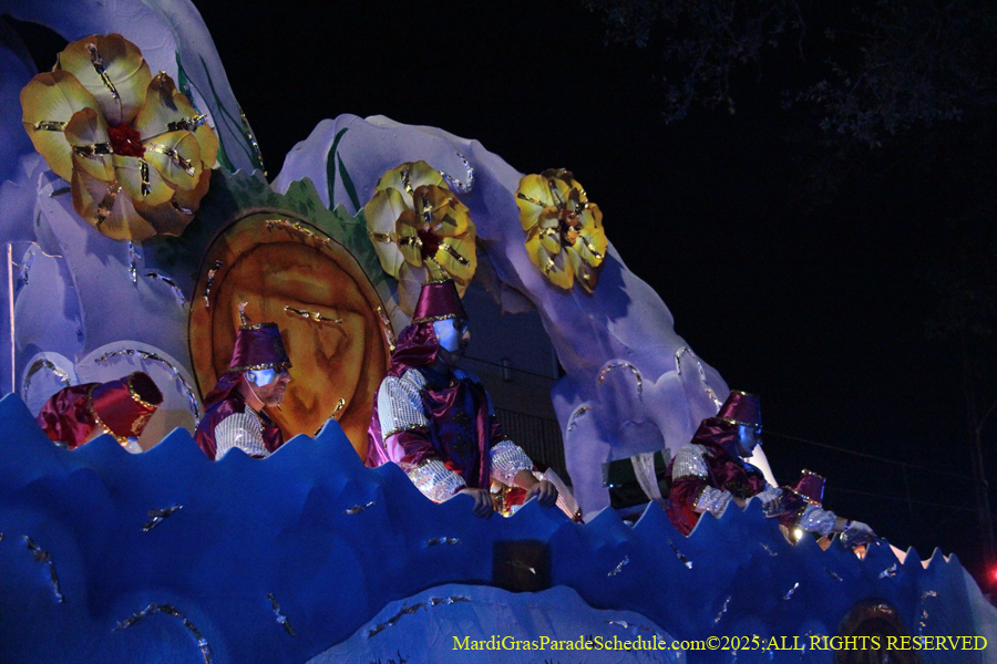 Krewe-of-Hermes-002999