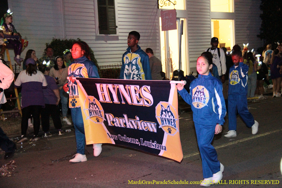 Krewe-of-Hermes-003000