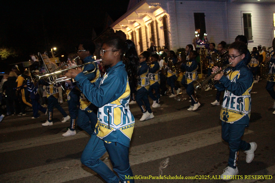 Krewe-of-Hermes-003001