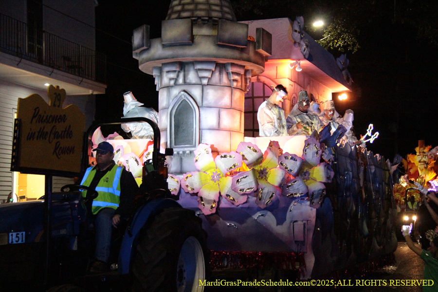 Krewe-of-Hermes-003002