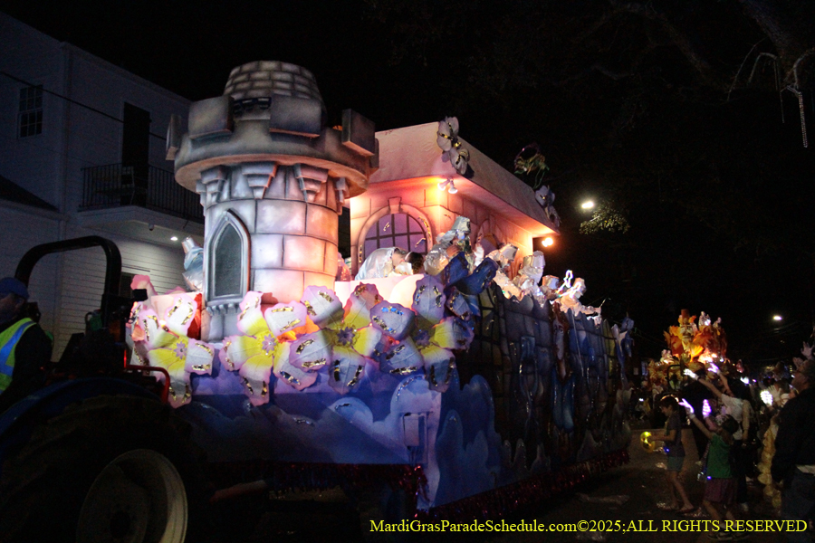 Krewe-of-Hermes-003003