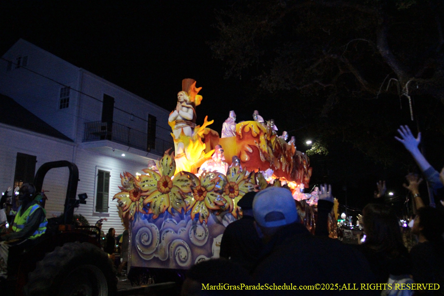 Krewe-of-Hermes-003007
