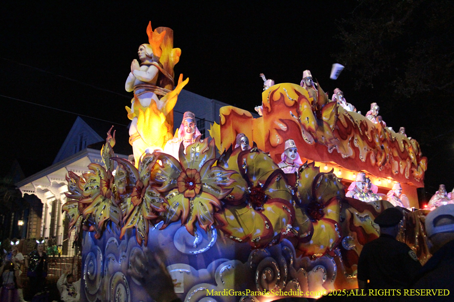 Krewe-of-Hermes-003008