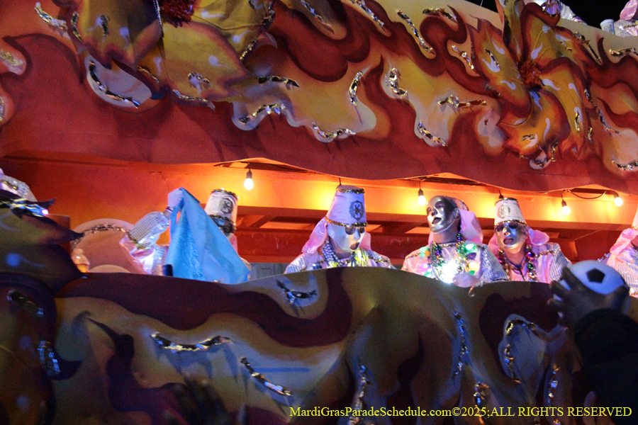 Krewe-of-Hermes-003009