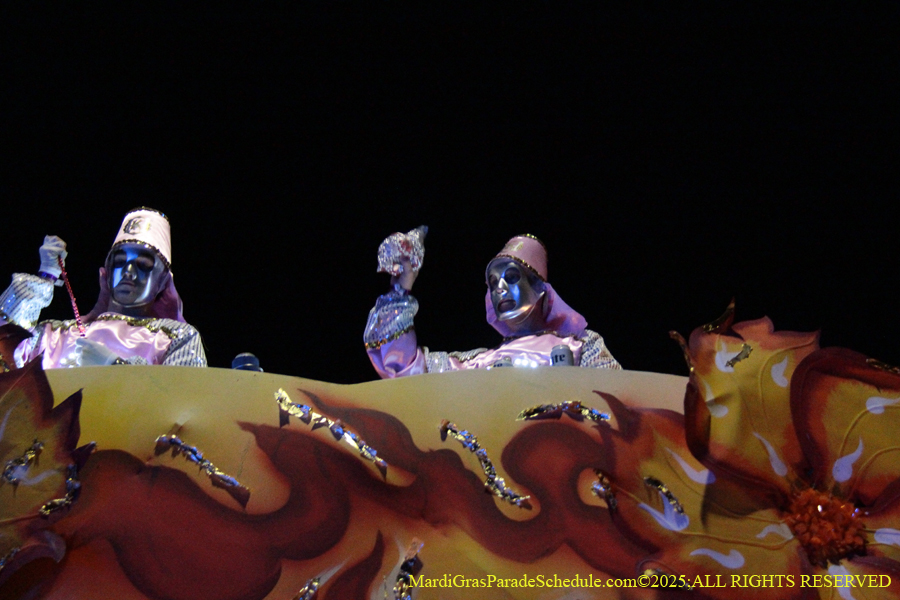 Krewe-of-Hermes-003010