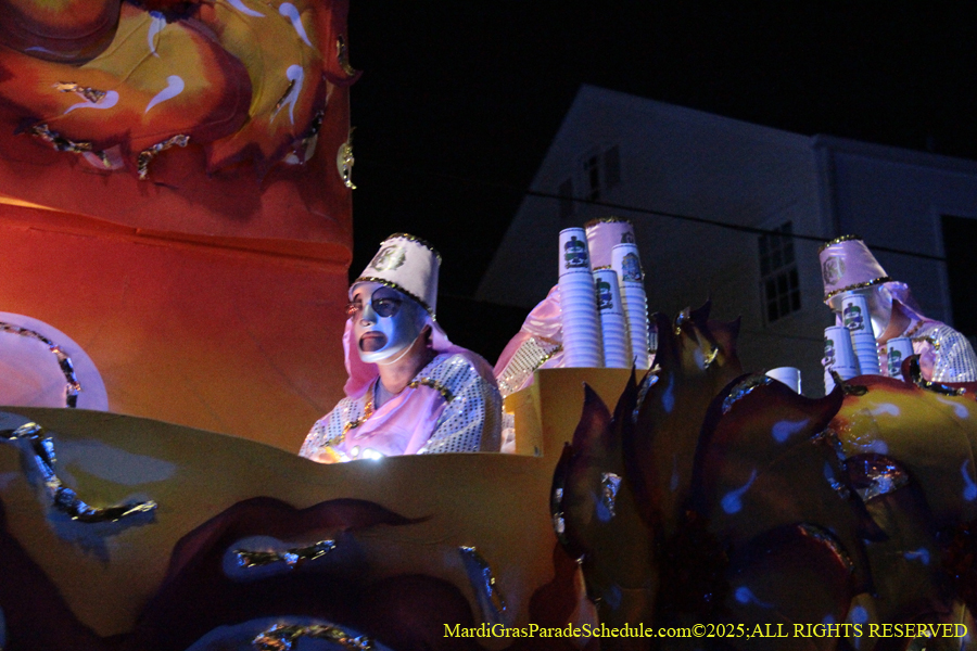 Krewe-of-Hermes-003011