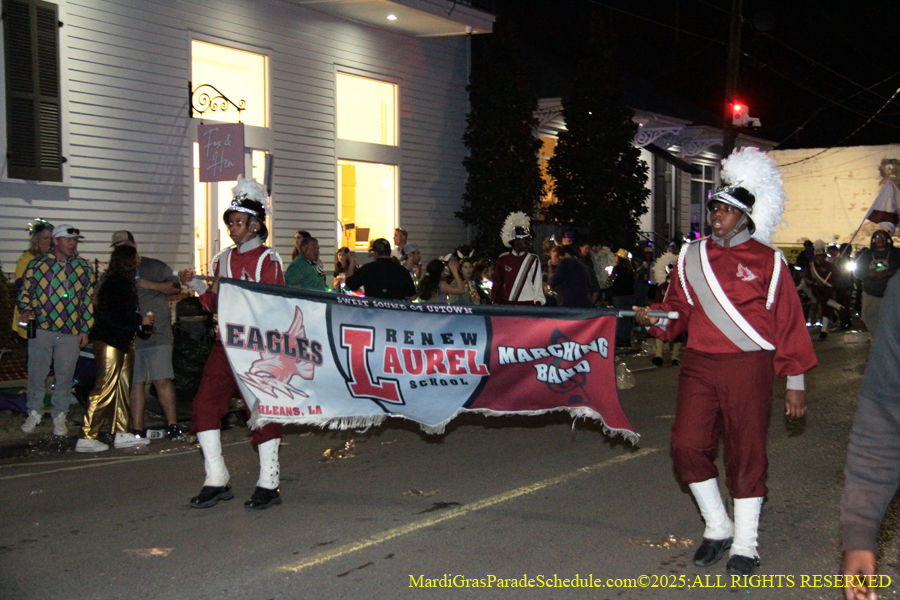 Krewe-of-Hermes-003012