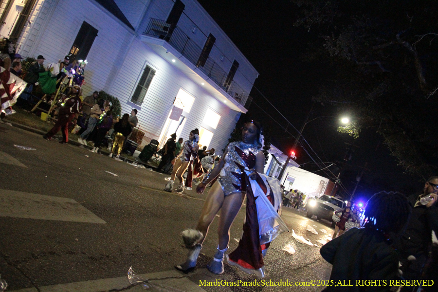Krewe-of-Hermes-003013