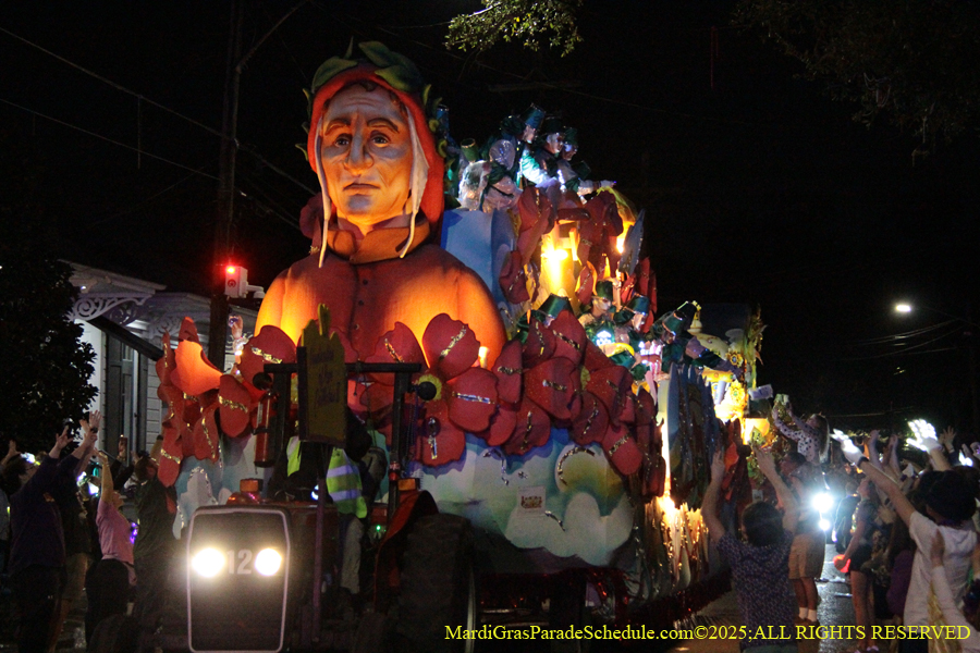 Krewe-of-Hermes-003014