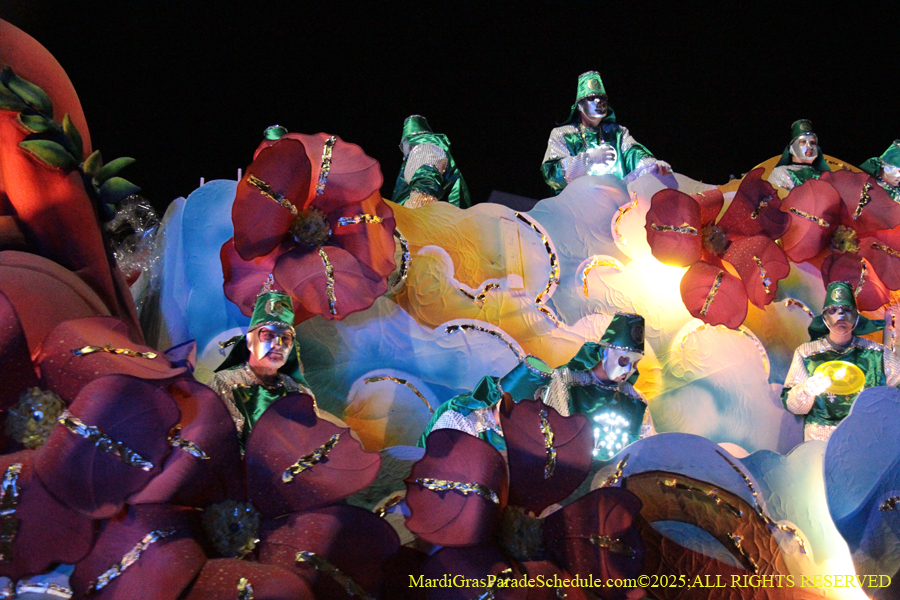 Krewe-of-Hermes-003015