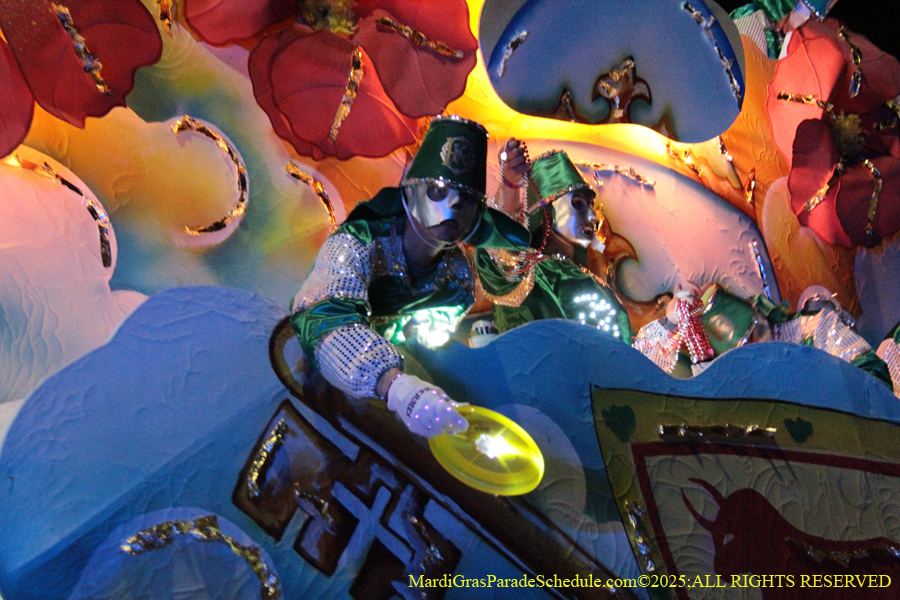 Krewe-of-Hermes-003016