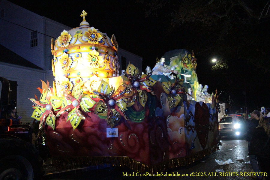 Krewe-of-Hermes-003017