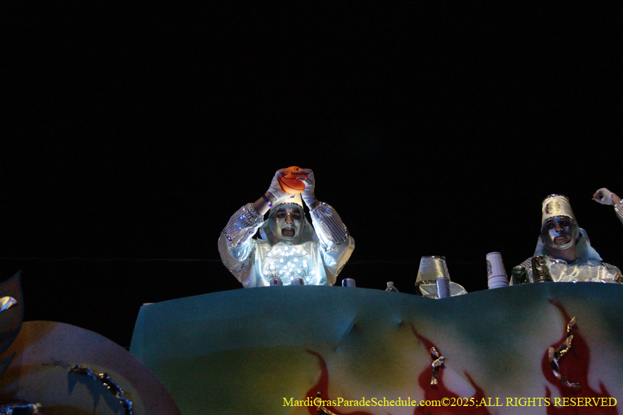 Krewe-of-Hermes-003018