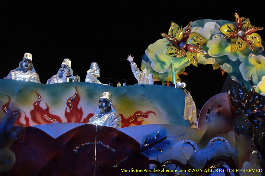 Krewe-of-Hermes-003019