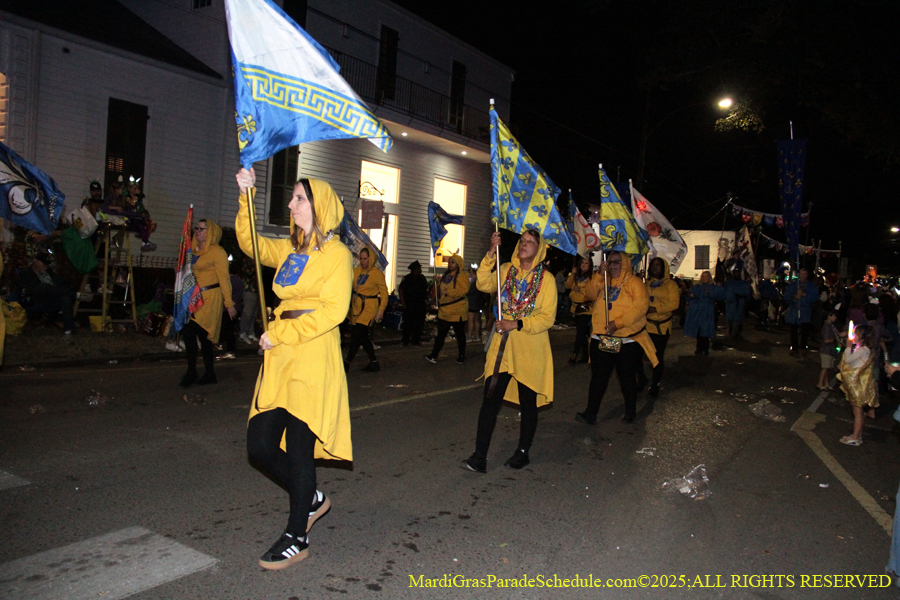 Krewe-of-Hermes-003020