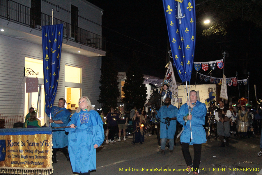 Krewe-of-Hermes-003021