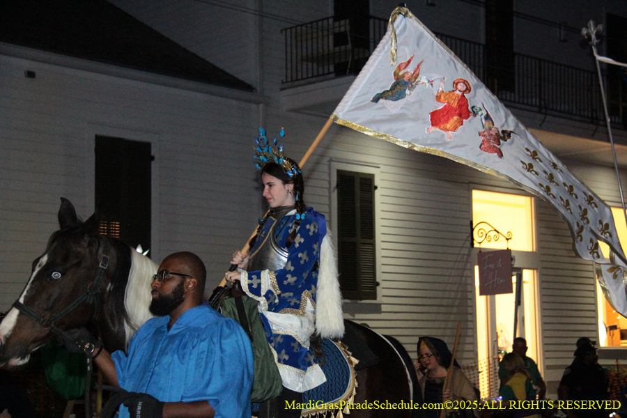 Krewe-of-Hermes-003022