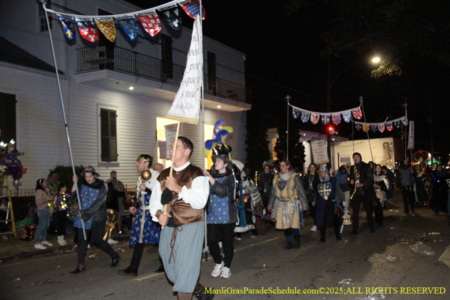 Krewe-of-Hermes-003023