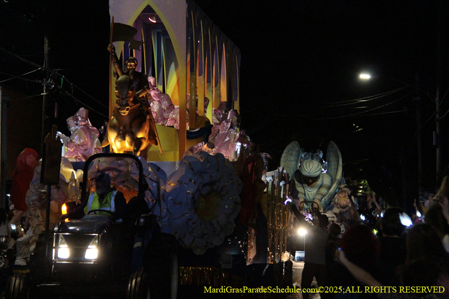 Krewe-of-Hermes-003024
